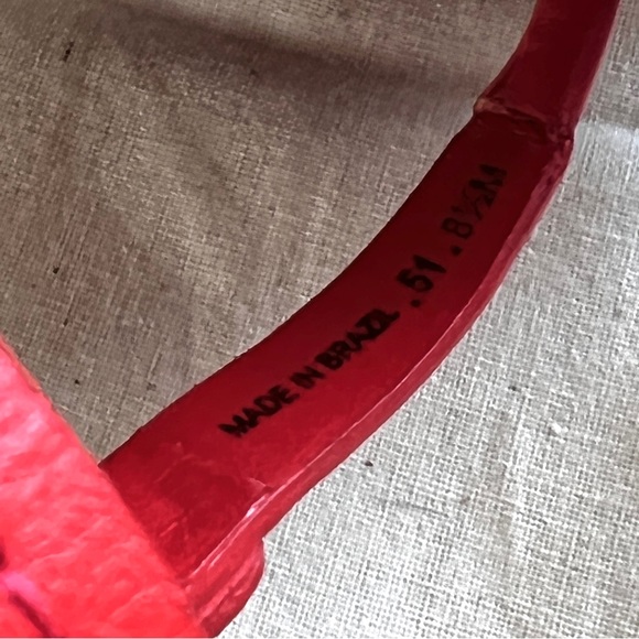 Tory Burch Mini Miller sandals - Picture 5 of 15